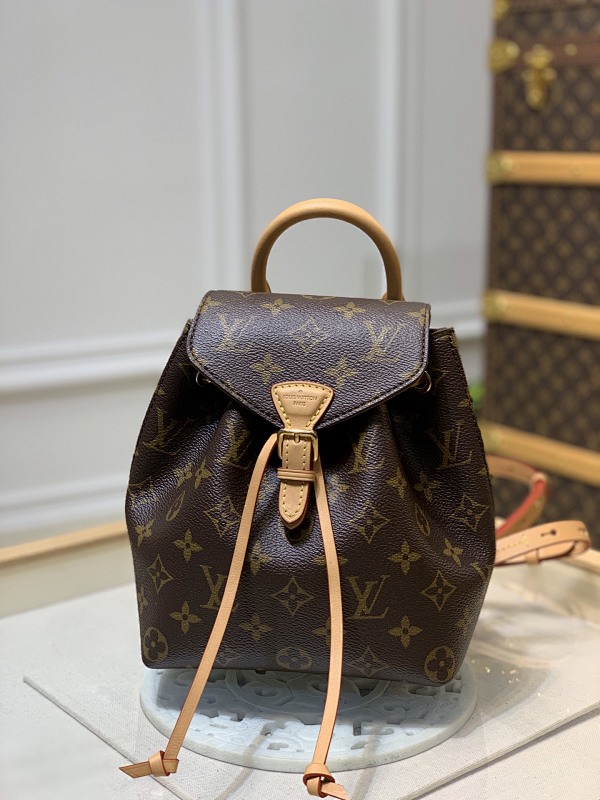 Bag L, photo 1