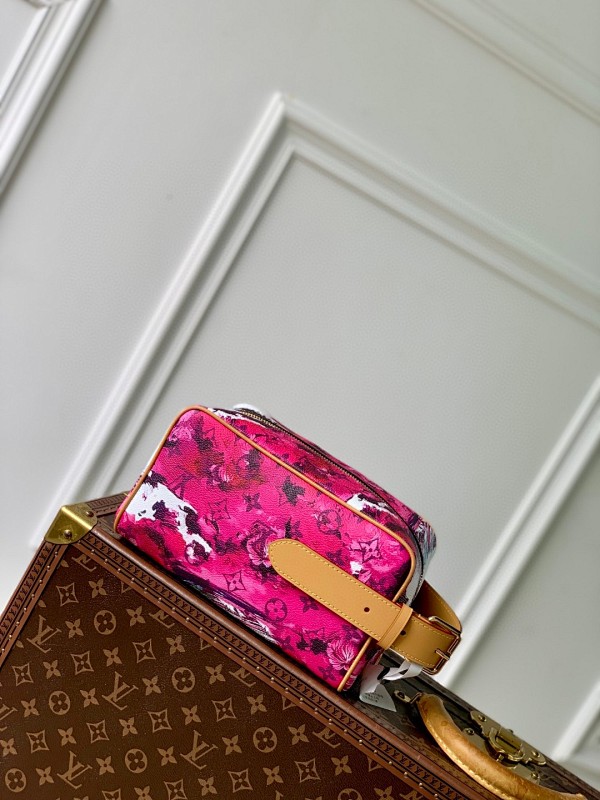 Bag L, photo 1