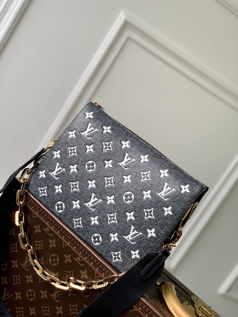 Bag L, photo 1