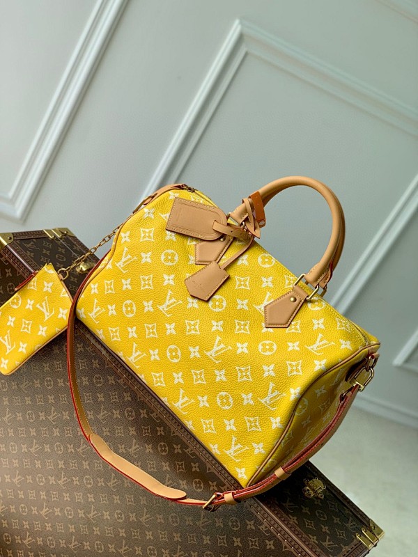 Bag L, photo 1