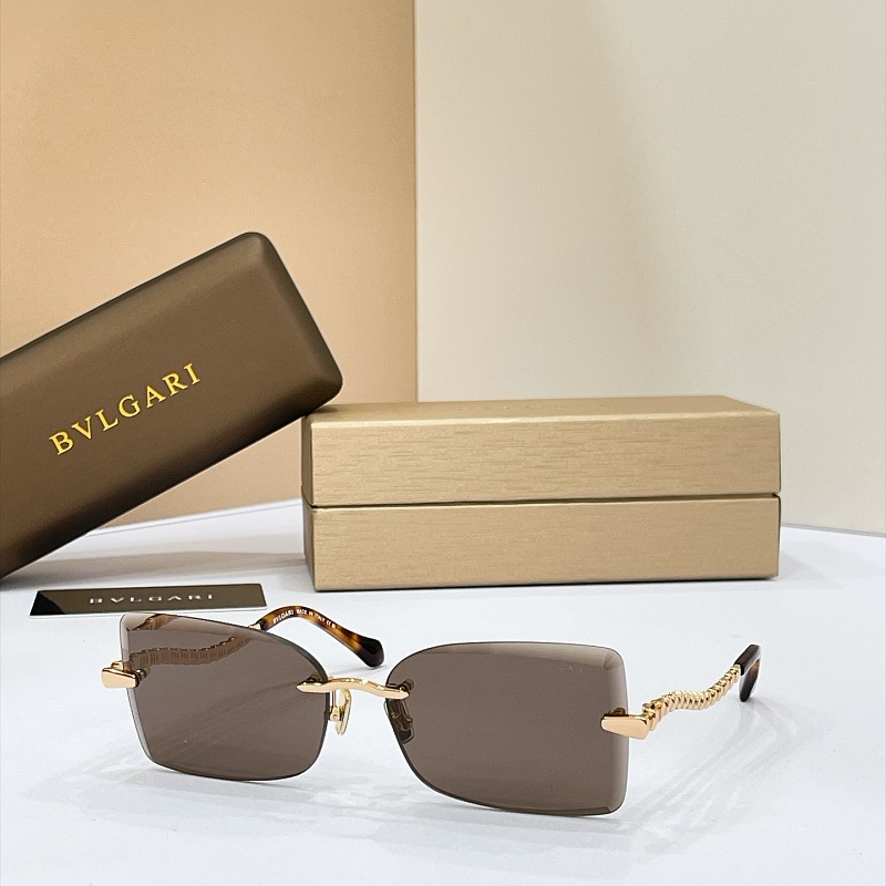 【Glasses 【Glasses, photo 1