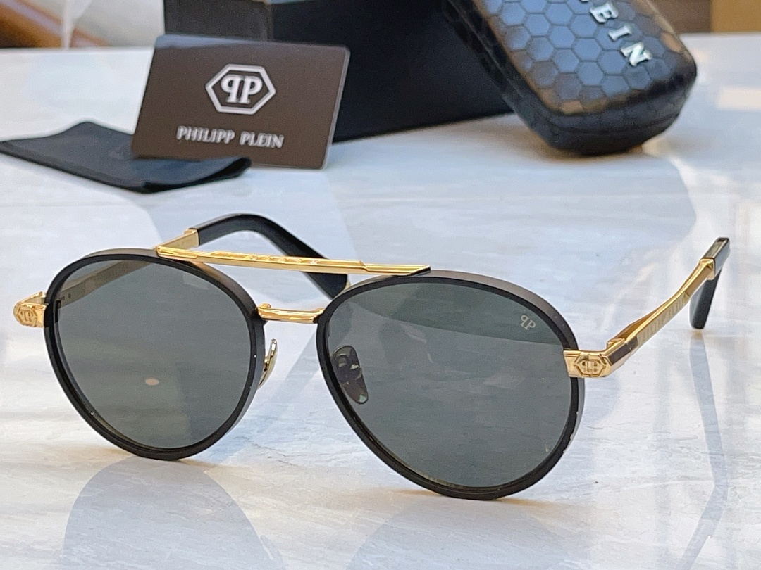 【Glasses 【Glasses 【Glasses 【Glasses, photo 1