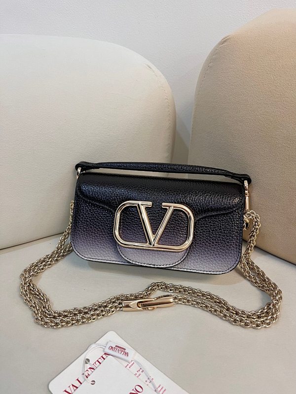 Bag VL, photo 1