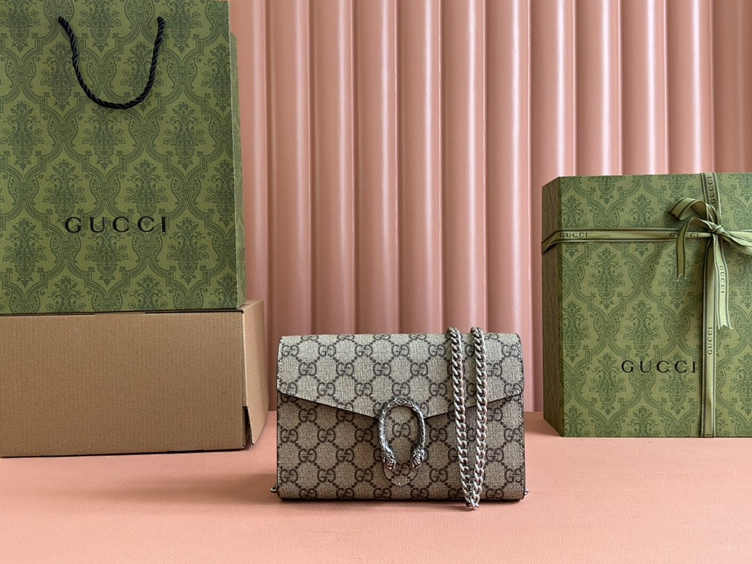 Bag G, photo 1
