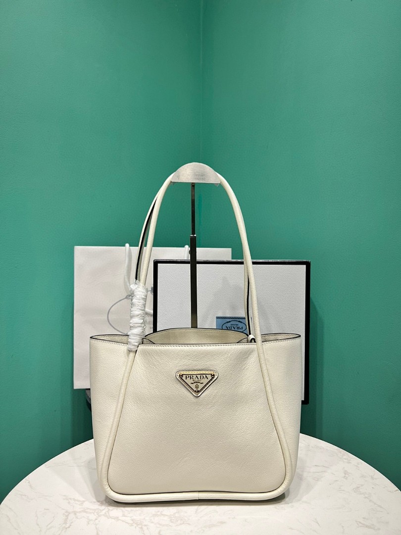 Bag P, photo 1