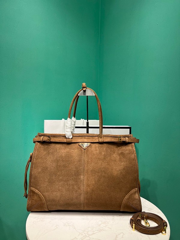 Bag P, photo 1