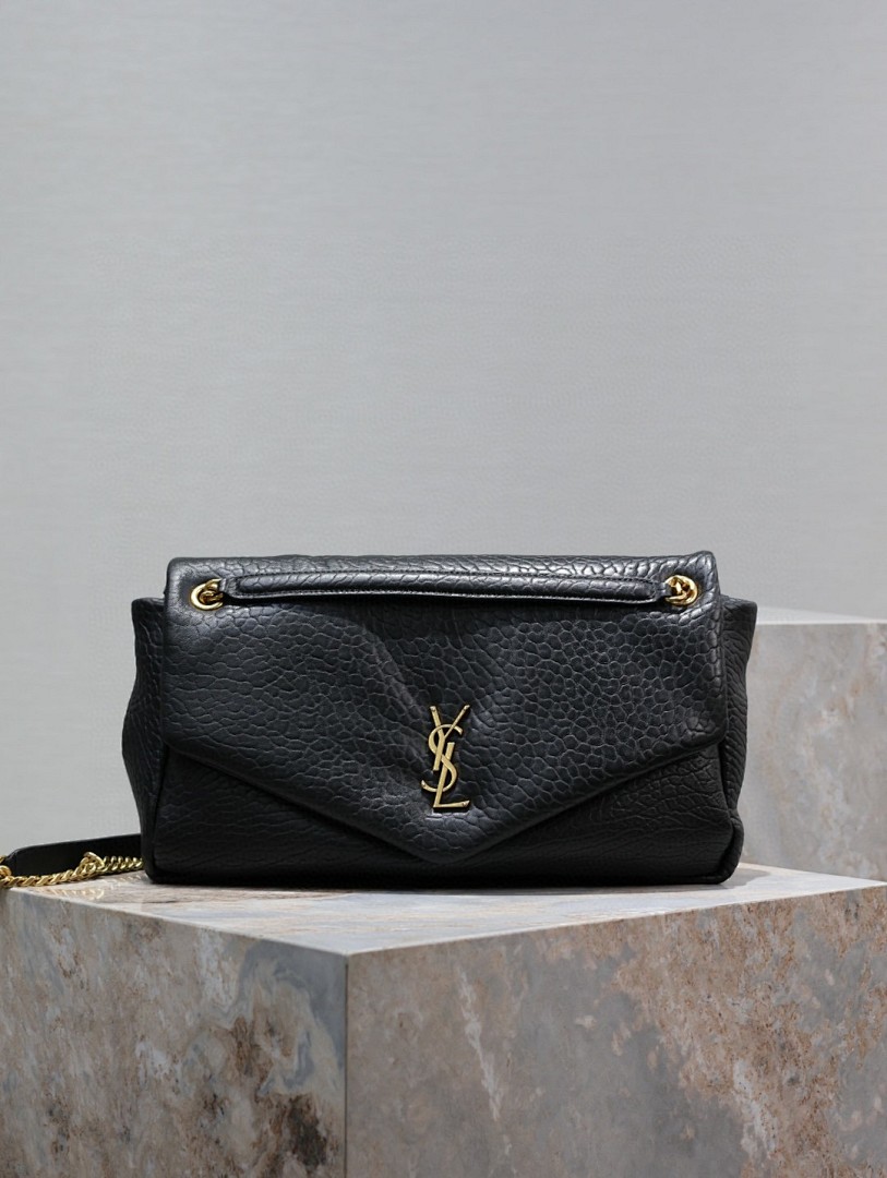 Bag YS, photo 1