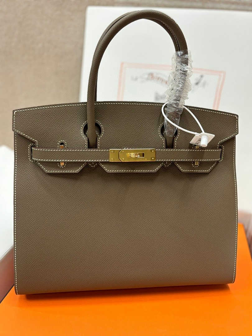 Bag HM, photo 1