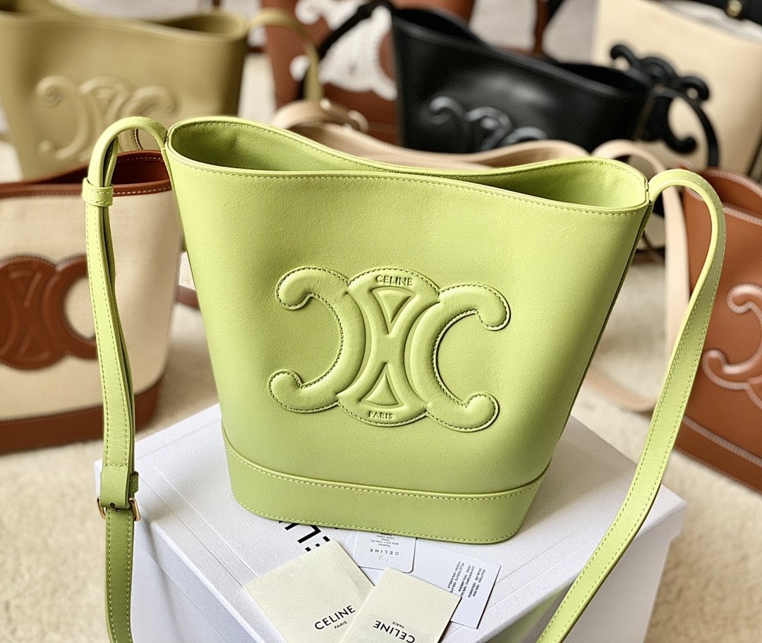 Bag C, photo 1