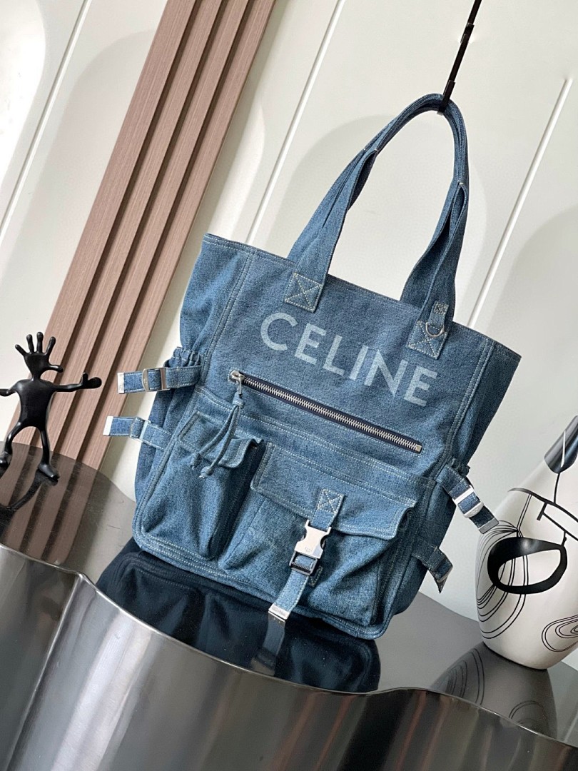Bag C, photo 1