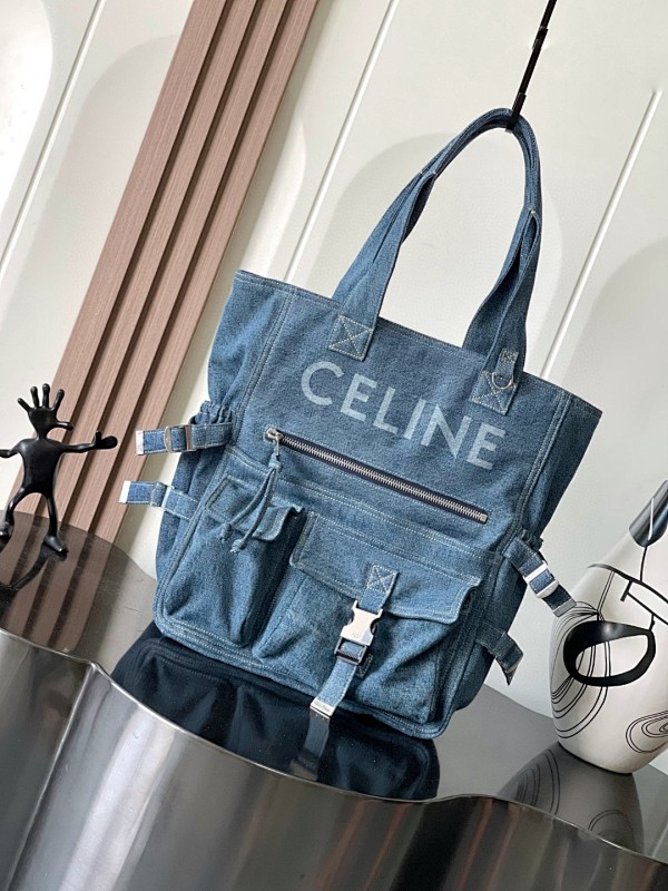 Bag C, photo 1