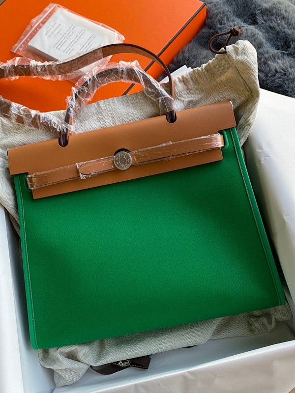 Bag HM, photo 1