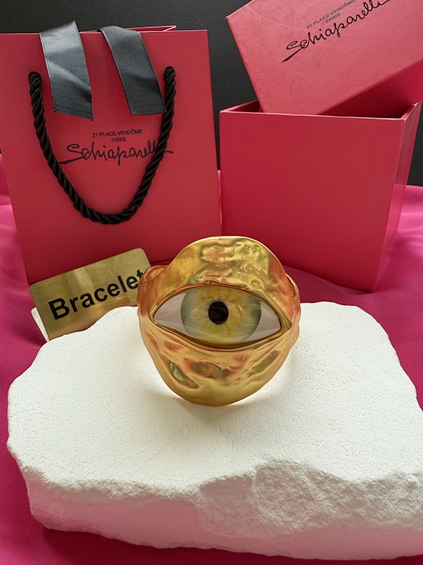【Jewelry💍】 【Jewelry💍】 J-73*, photo 1