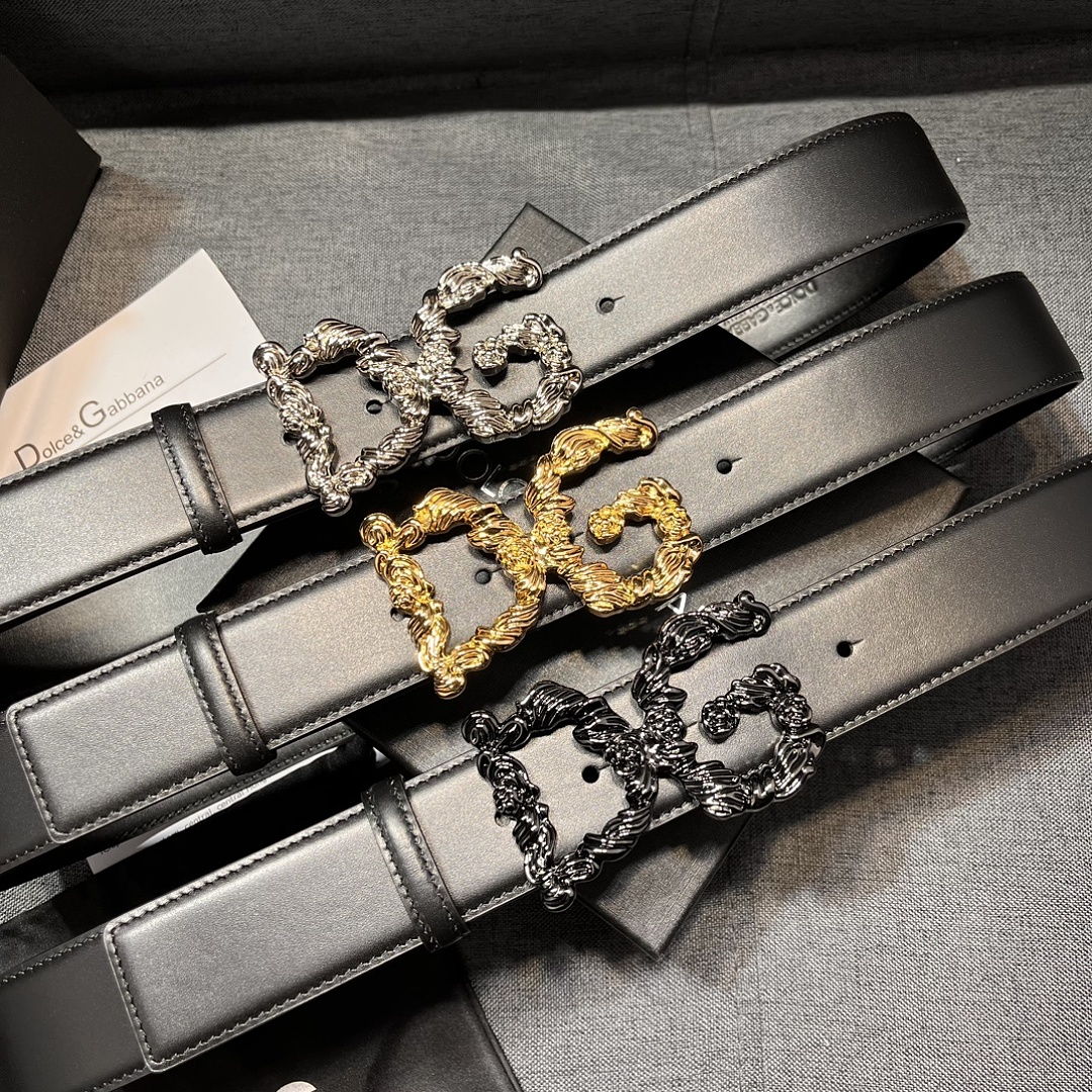 【Belt】 B-199, photo 1