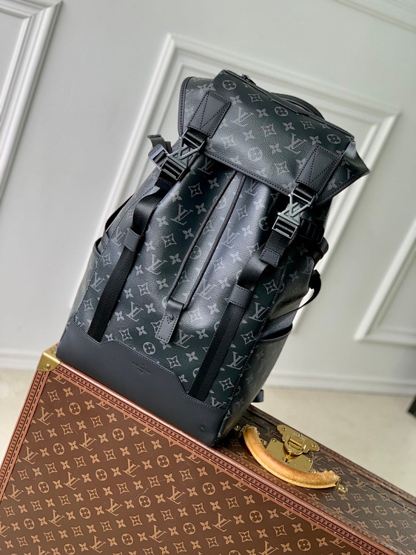 Bag L, photo 1