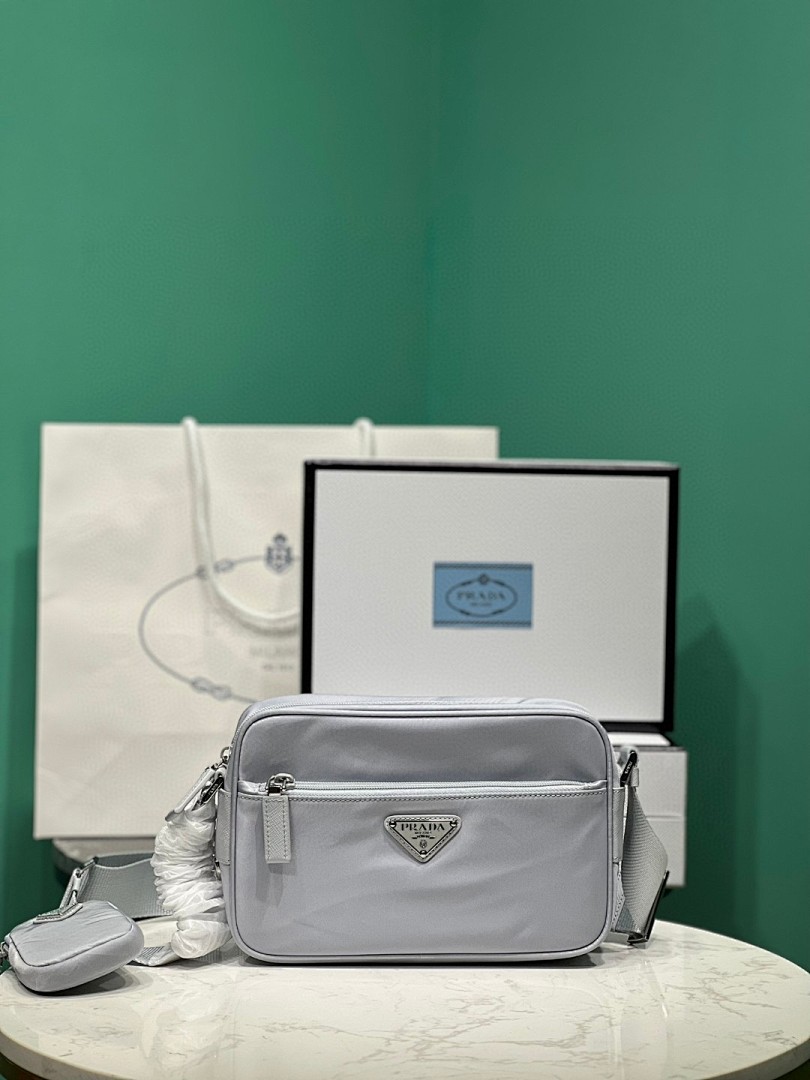 Bag P, photo 1