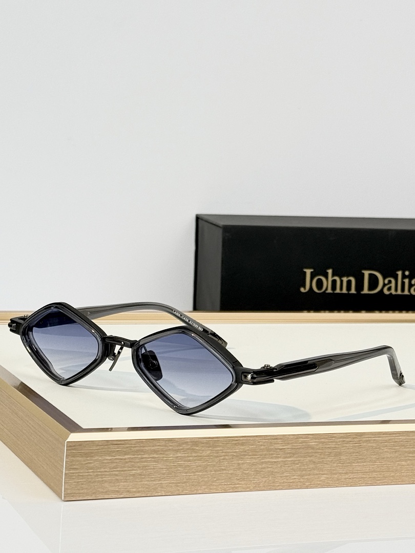 【Glasses 【Glasses 【Glasses 【Glasses, photo 1