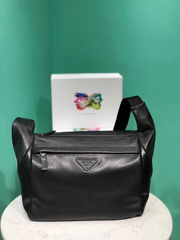 Bag P, photo 1