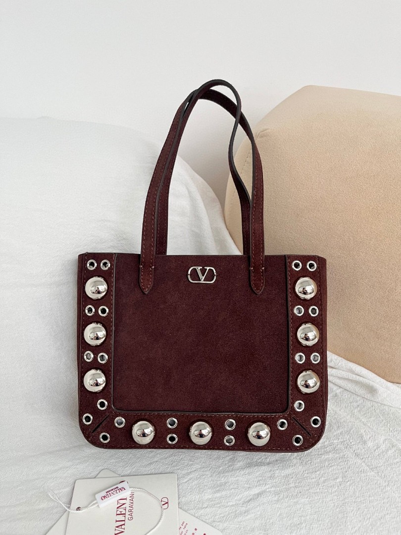 Bag VL, photo 1