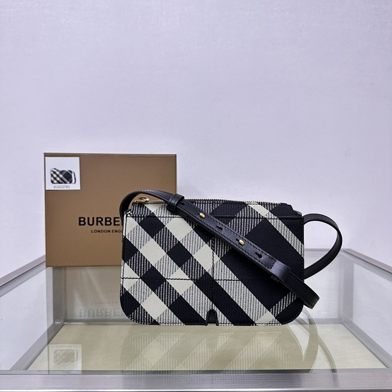 Bag BR, photo 1