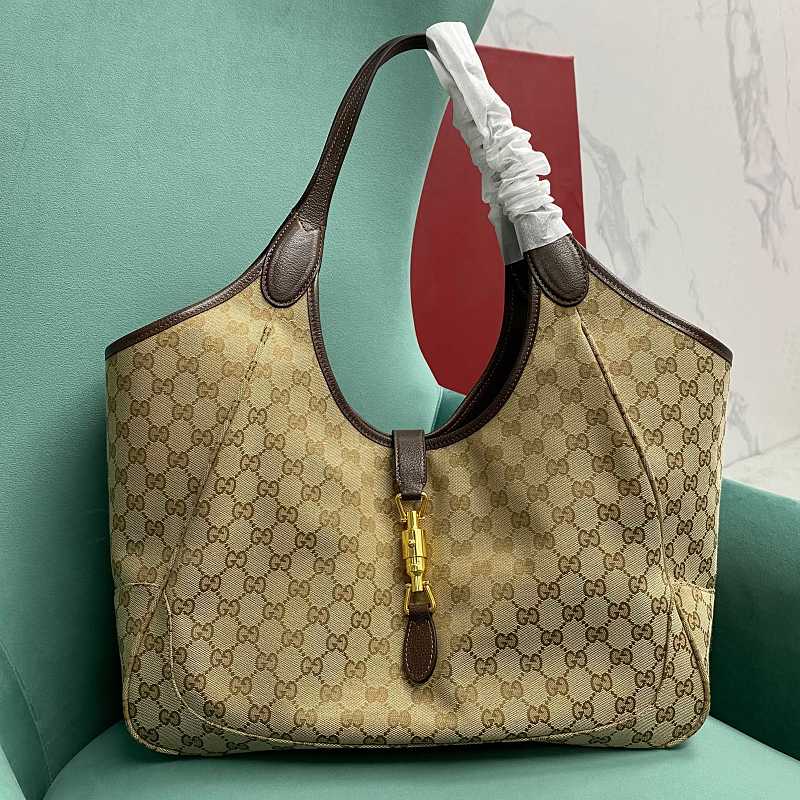 Bag G, photo 1