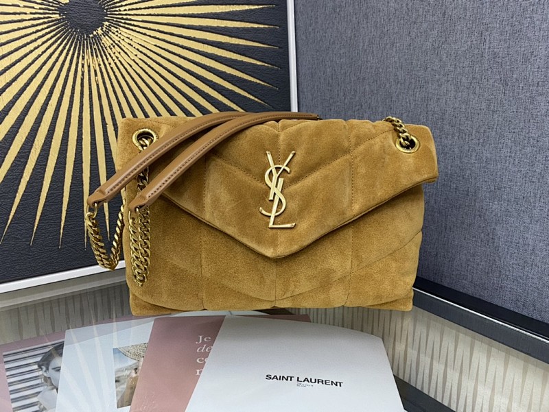 Bag YS, photo 1
