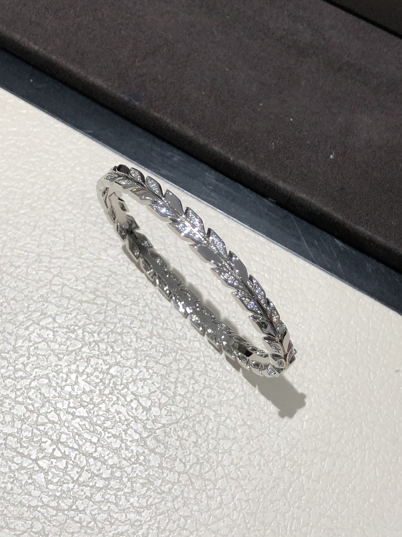 【Jewelry💍】 【Jewelry💍】 J-775, photo 1