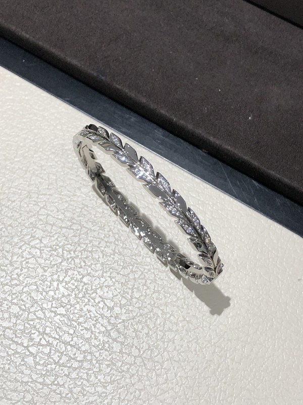 【Jewelry💍】 【Jewelry💍】 J-775, photo 1