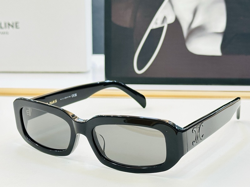 【Glasses 【Glasses 【Glasses 【Glasses, photo 1