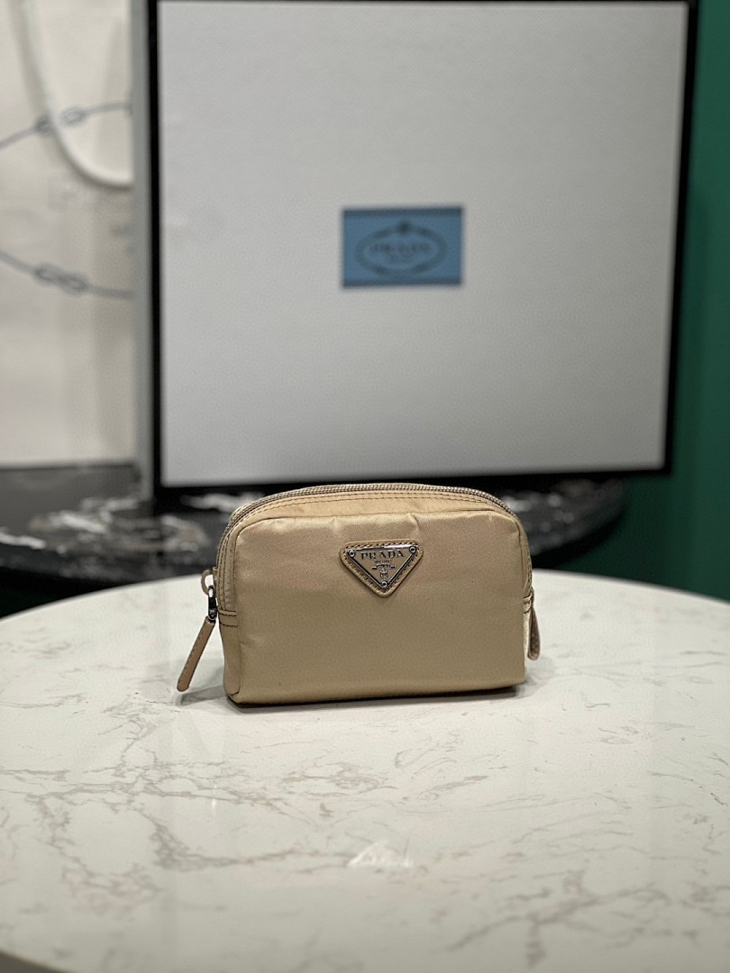 Bag P, photo 1