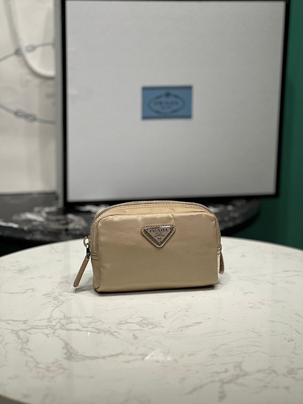 Bag P, photo 1