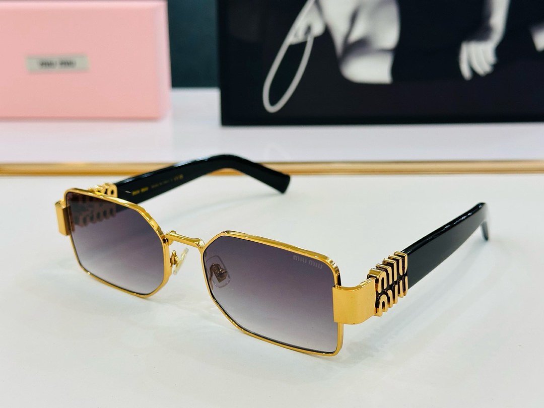 【Glasses 【Glasses, photo 1