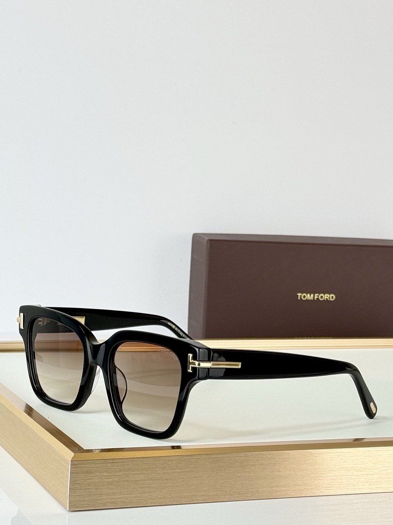 【Glasses 【Glasses, photo 1