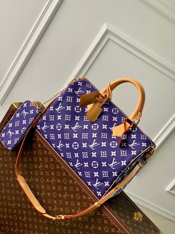 Bag L, photo 1