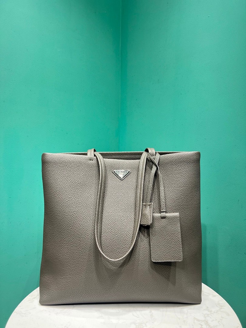 Bag P, photo 1