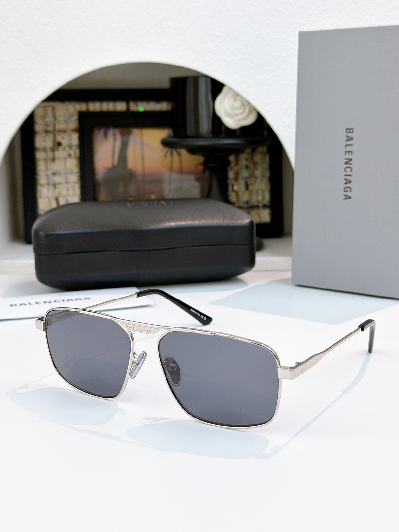 【Glasses 【Glasses 【Glasses 【Glasses, photo 1