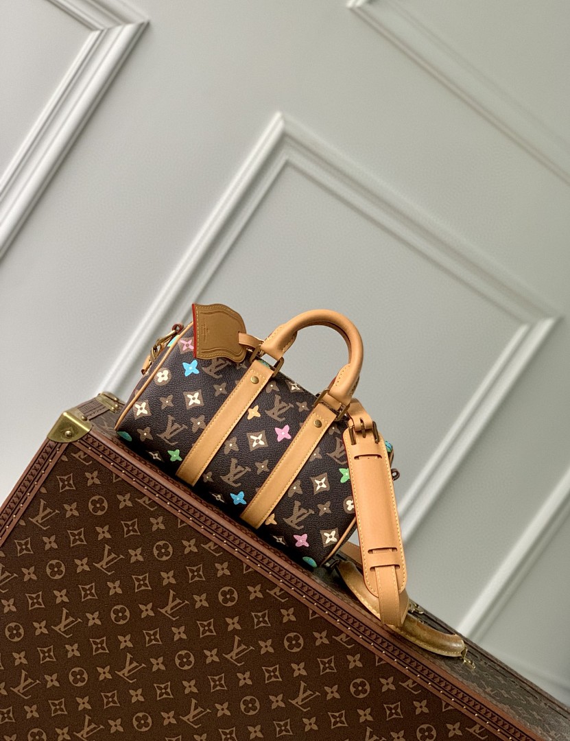 Bag L, photo 1