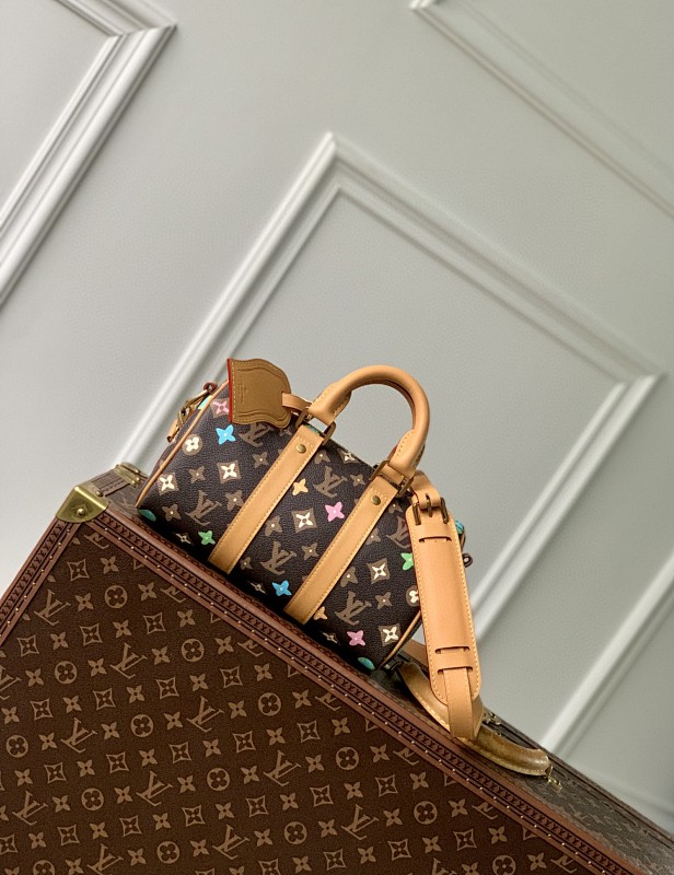 Bag L, photo 1