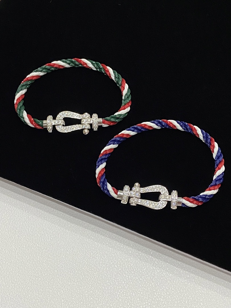 【Jewelry💍】 J-168, photo 1