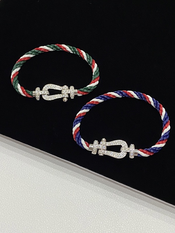 【Jewelry💍】 J-168, photo 1