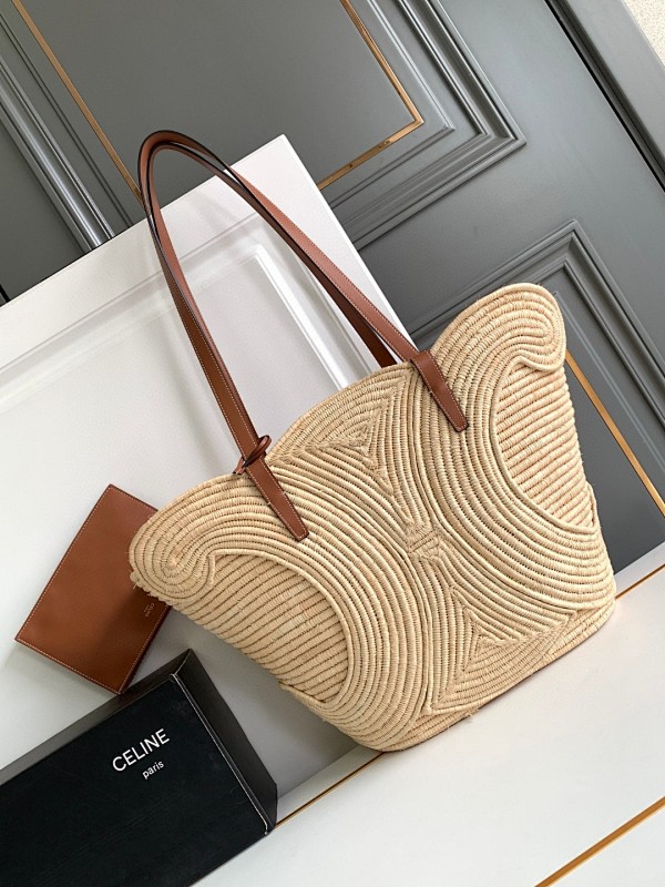 Bag C, photo 1