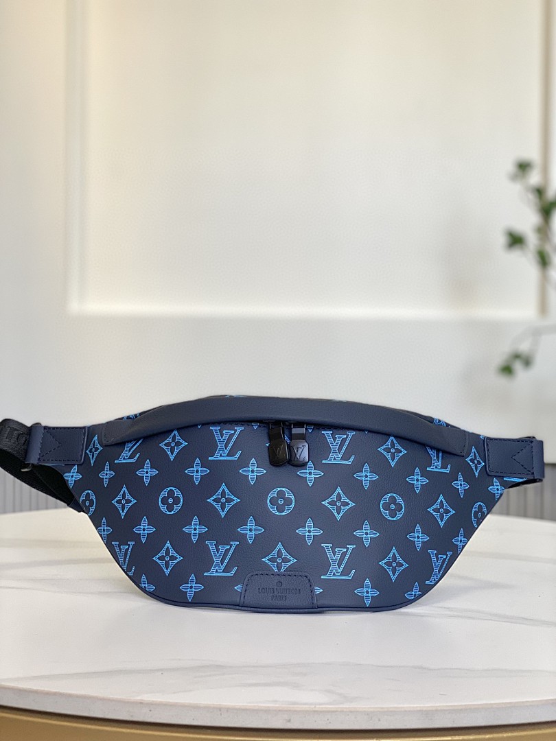 Bag L, photo 1