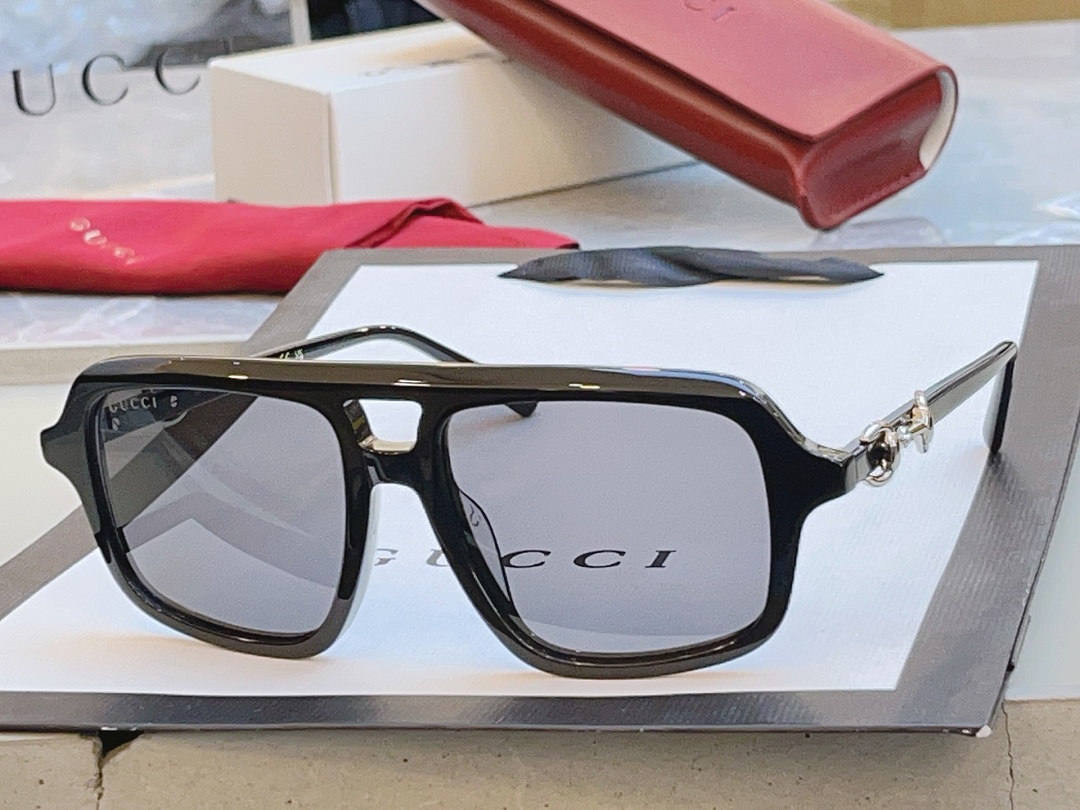 【Glasses 【Glasses 【Glasses 【Glasses, photo 1