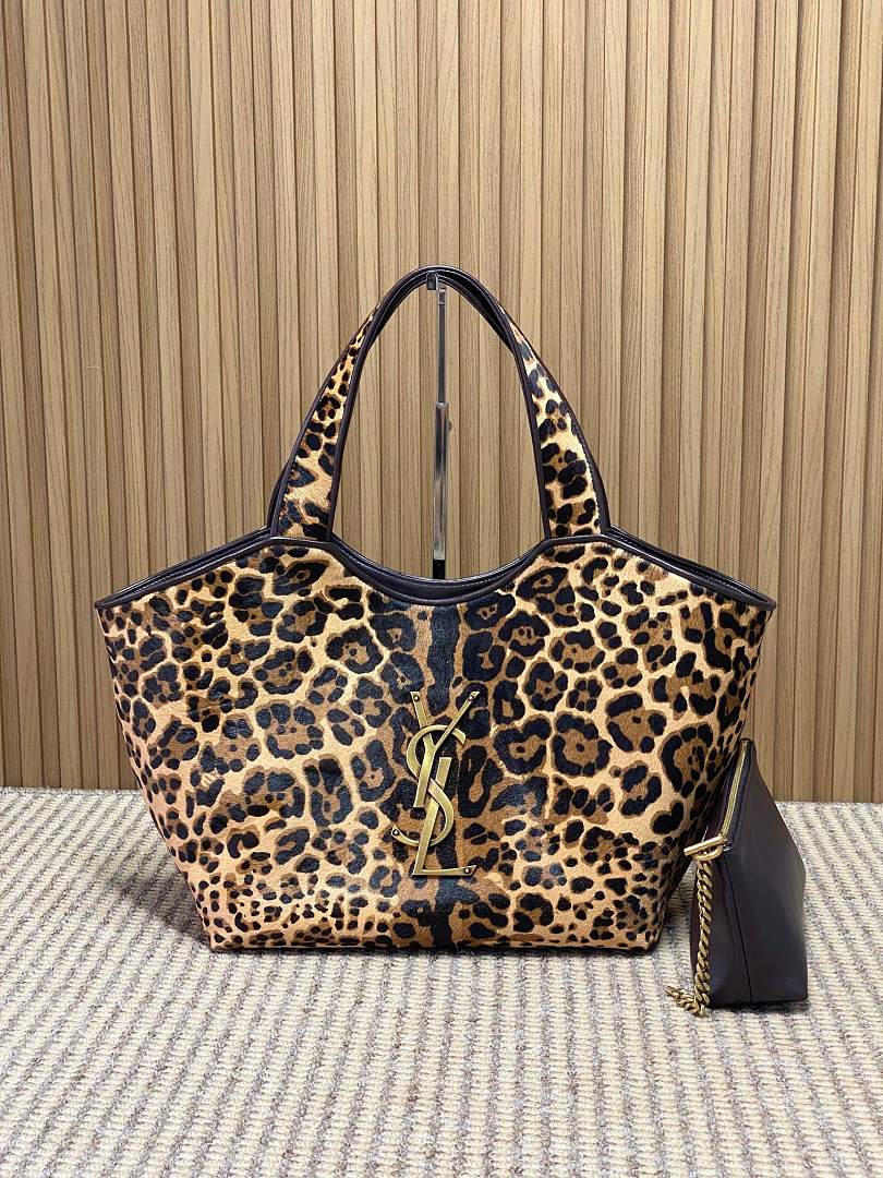 Bag YS, photo 1