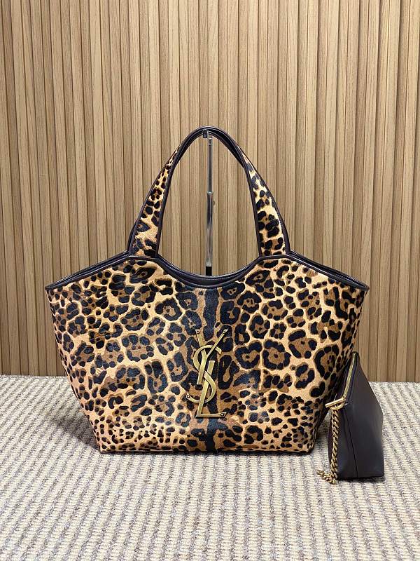 Bag YS, photo 1