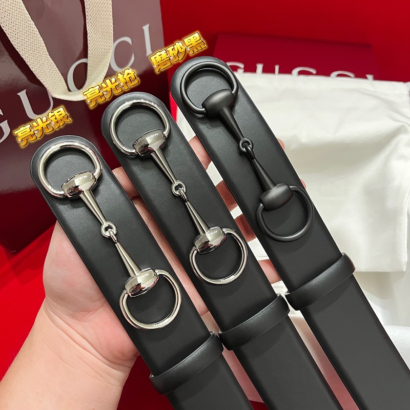 【Belt】 【Belt】 B-147, photo 1
