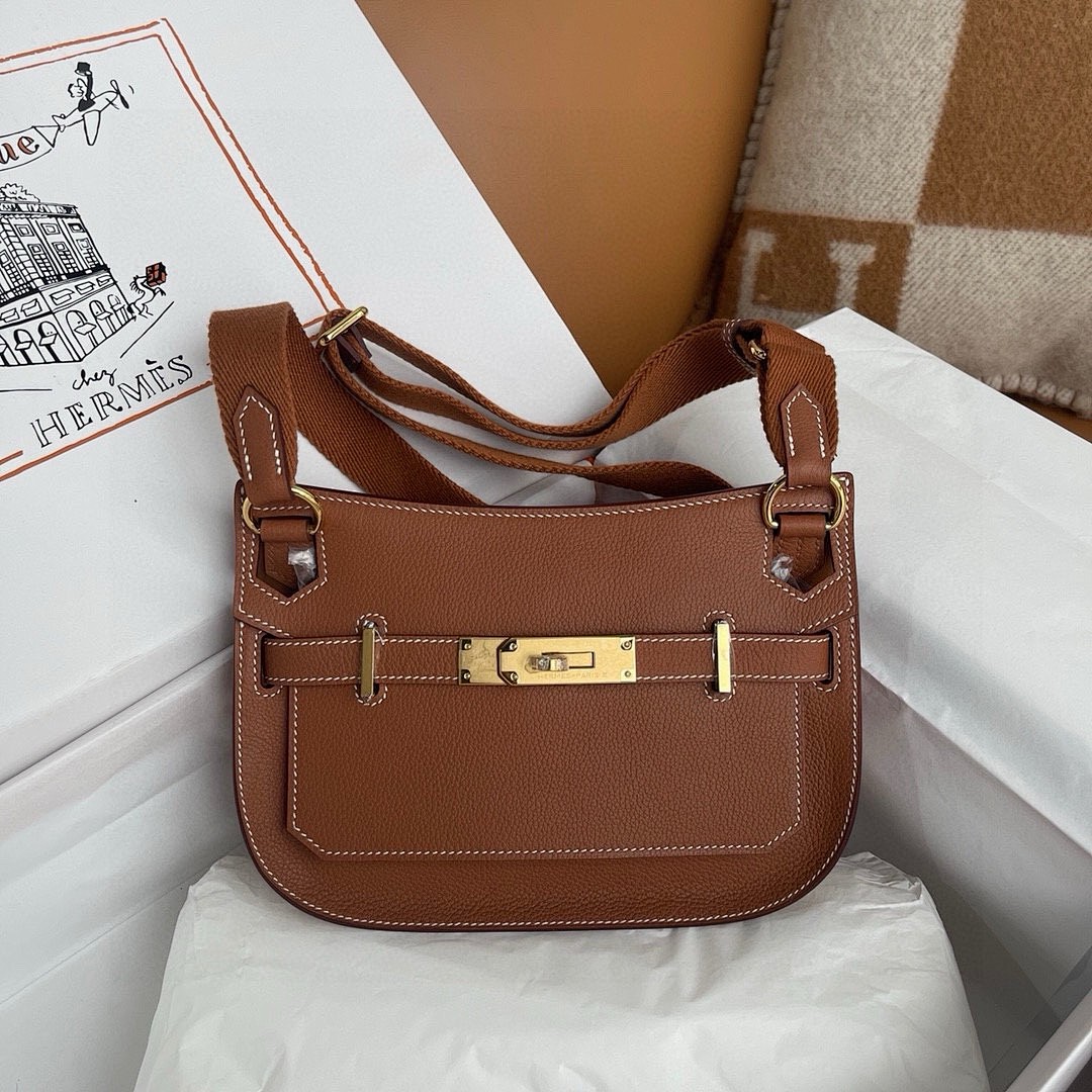 Bag HM, photo 1