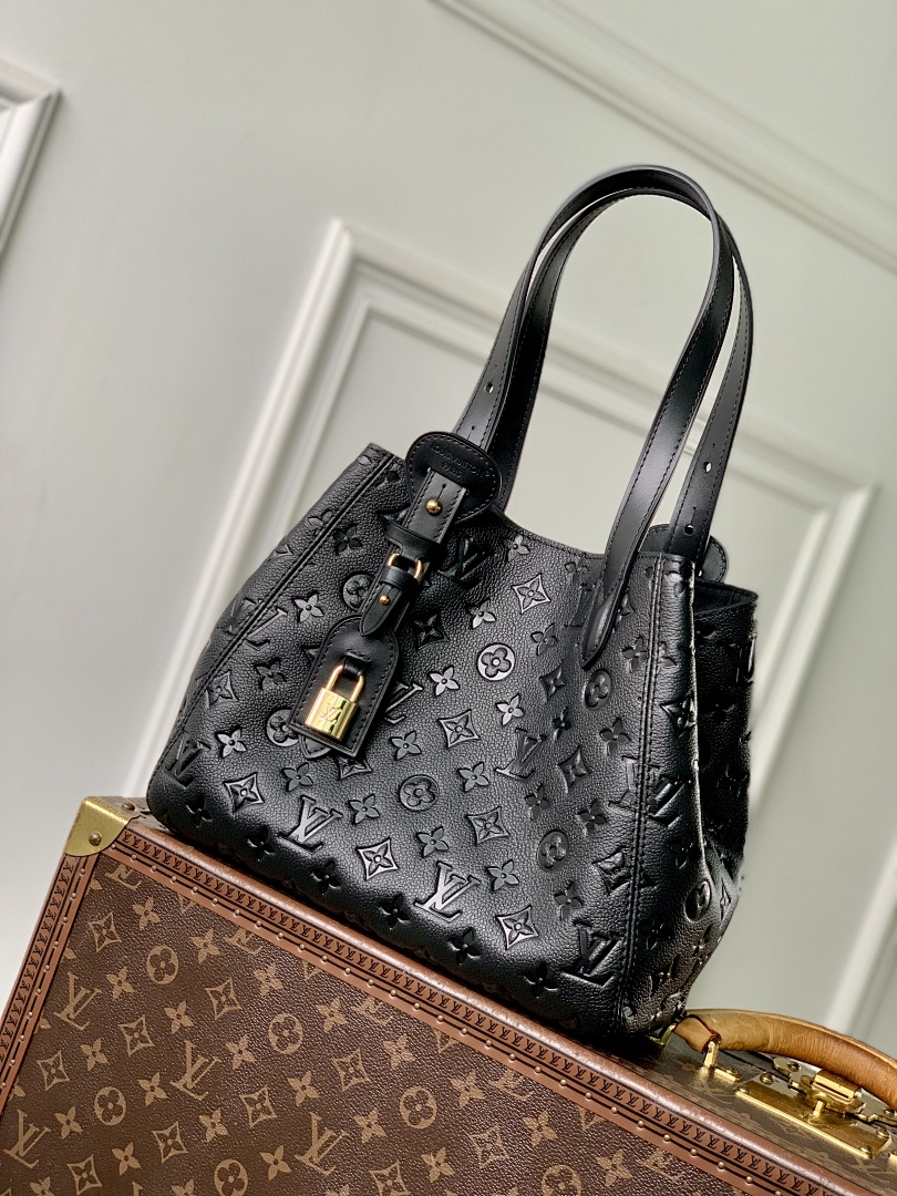 Bag L, photo 1