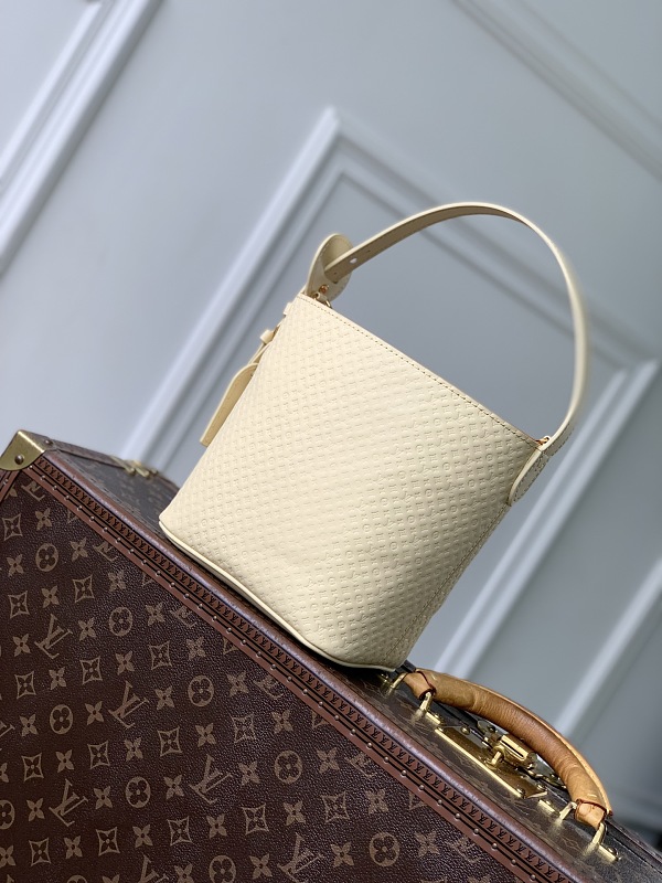 Bag L, photo 1