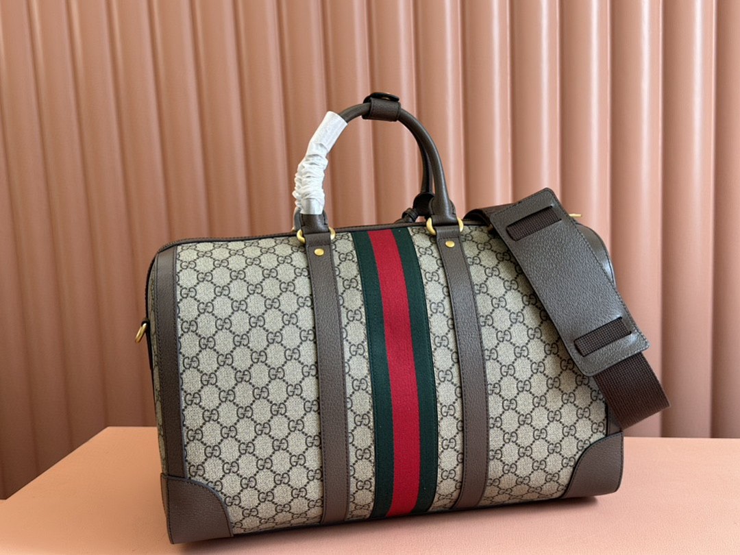 Bag G - Image 2